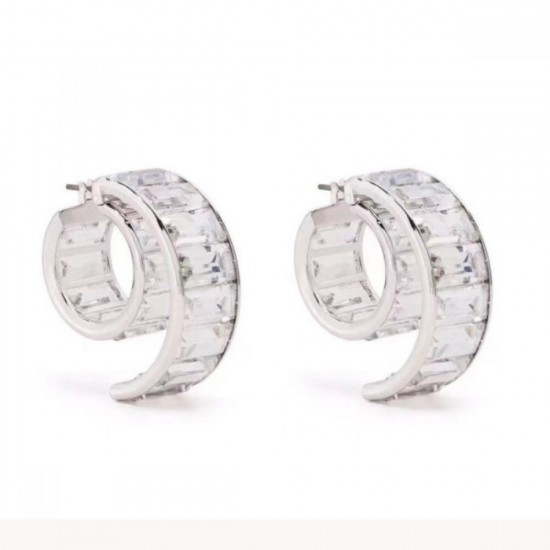 Extremely Popular Earrings 2023SS BOTTEGA VENETA Bottega Veneta Extremely Popular Earrings 2023SS BOTTEGA VENETA Bottega Veneta